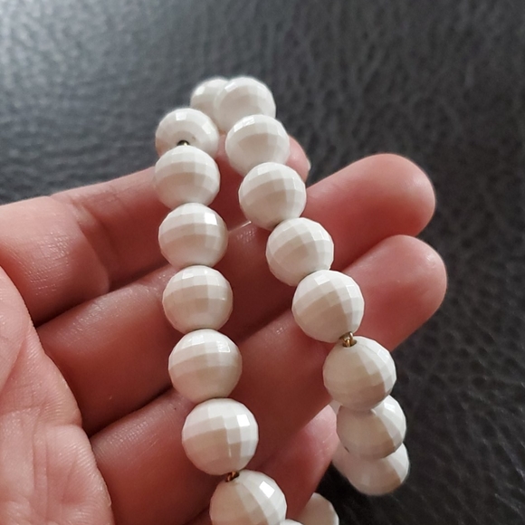 VTG Monet bracelet - Picture 6 of 7